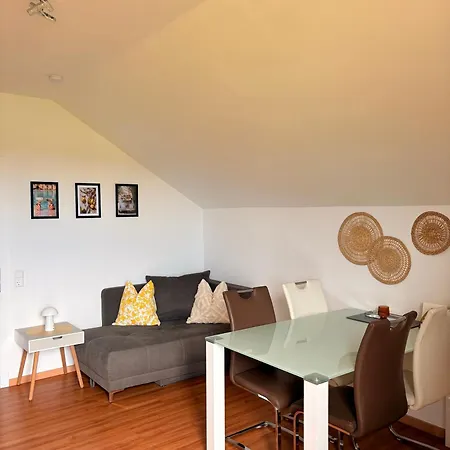 Seensucht Velden Apartament Velden am Wörthersee